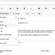 Illustration for article titled 5 Ways to Make Gmail Even Better